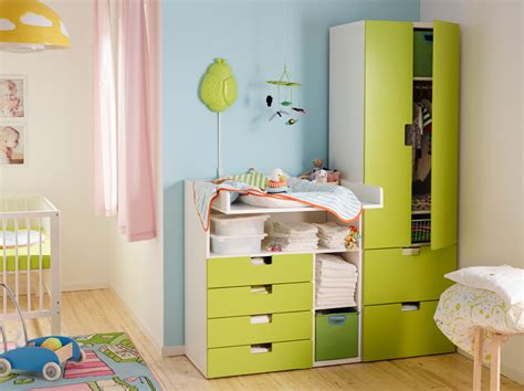 Garage interior design for cottage. Baby bedroom furniture sets ikea - 20 innovating and ...
