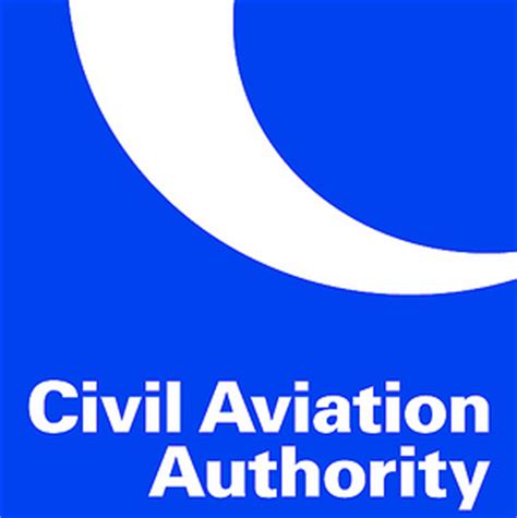 The aviation security unit of the airport standard division of the civil aviation authority of malaysia was established after the malaysian airline system flight 653 incident at tanjung kupang.3. Flickr: Civil Aviation Authority