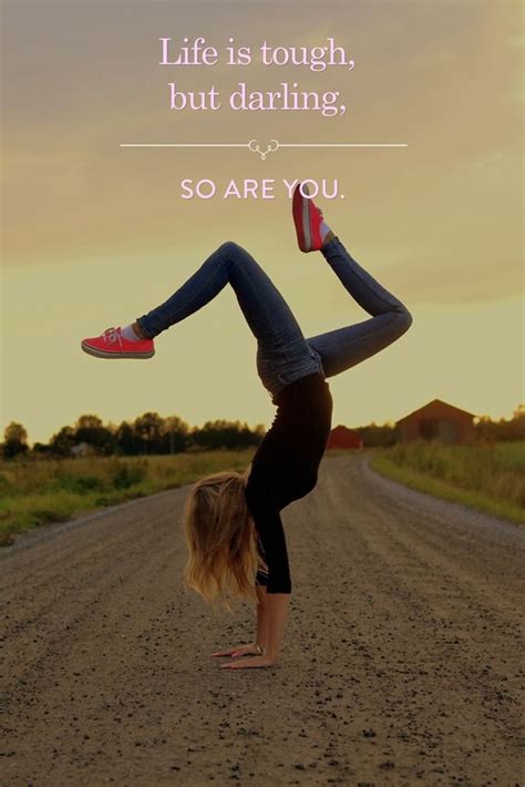 37 Inspirational Quotes Thatll Brighten Your Day Yoga
