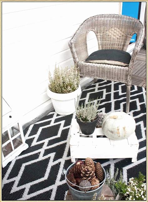 We did not find results for: 28 Neu Sichtschutz Garten Obi Das Beste Von | Garten Anlegen