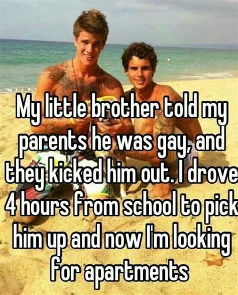 Very Funny Quotes Lgbtq Quotes Lgbt Memes Lgbtq Funny Funny Quotes About Life Life Quotes