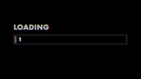 Now, the popularity of vhs static ove. Vhs Timestamp Overlay : How To Simulate A Vhs Look Using ...