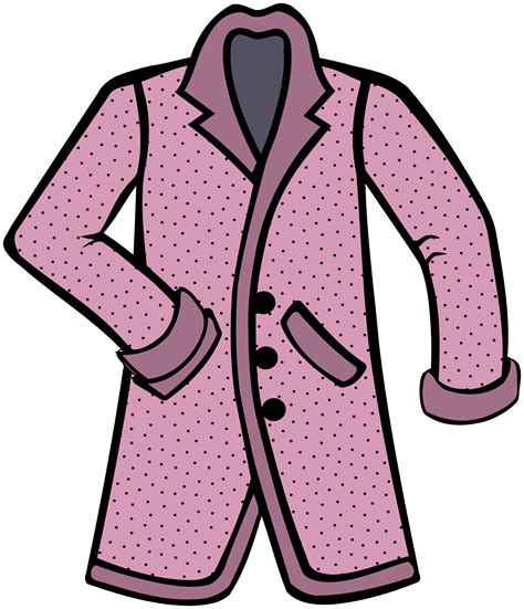 Our Women Coat Clipart 20 Free Cliparts Download Images On Clipground
