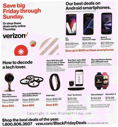 See more ideas about cyber sale, things to sell, lightinthebox. Verizon Wireless Black Friday Sale 2017 | Blacker Friday