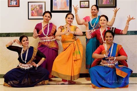 Odissi Classes Deepam Dance Training Dance Academy Indian