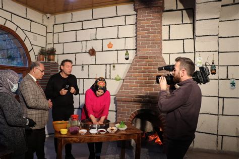 Kilij arslan (old anatolian turkish: VAHE KILIÇARSLAN POZANTI'DA | Pozantı Belediyesi