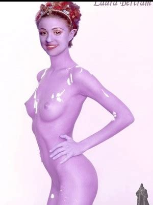 Laura Bertram Naked Celebrities Celebrity Leaked Nudes