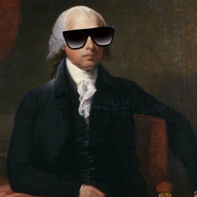 James Madison On Twitter Right Jay Lets UncapTheHouse Hr996
