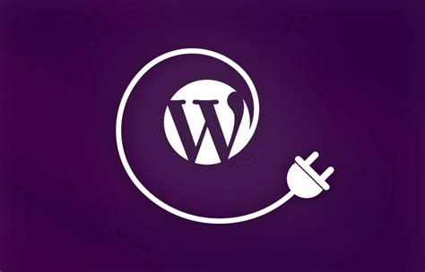 The Top 111 Wordpress Plugins For 2021 Joe Youngblood