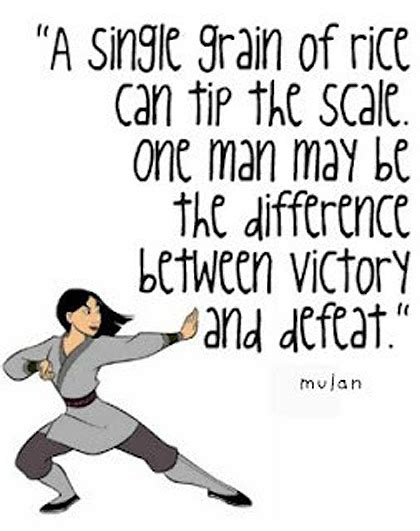 Disney Running Quotes. QuotesGram