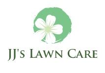 Typically, lawn care and landscaping professionals. The 10 Best Lawn Care Services Near Me | Lawn Mowing ...