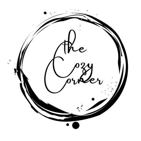 The Cozy Corner