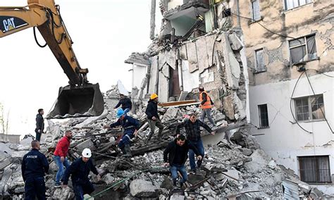 United arab emirates earthquake latest breaking news and updates, information, look at maps, watch videos and view photos and more. UAE to deliver urgent humanitarian assistance to quake ...