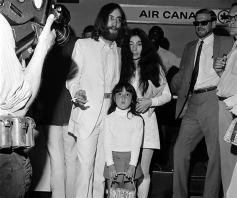 Check Out These 10 Jet Setting Celebs From The Past New