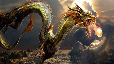 3840x2160 Dragon Wallpapers Top Free 3840x2160 Dragon Backgrounds