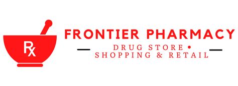 Frontier Pharmacy | Frontier Pharmacy - Kenedy, TX