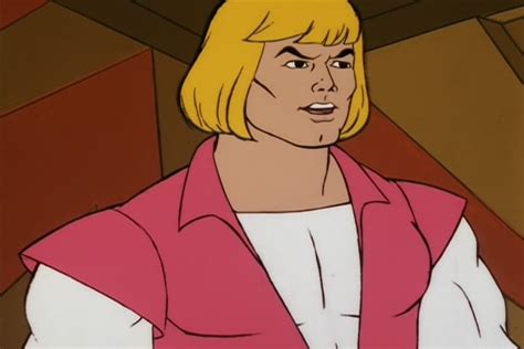 He Man And The Masters Of The Universe Season 1 Image Fancaps