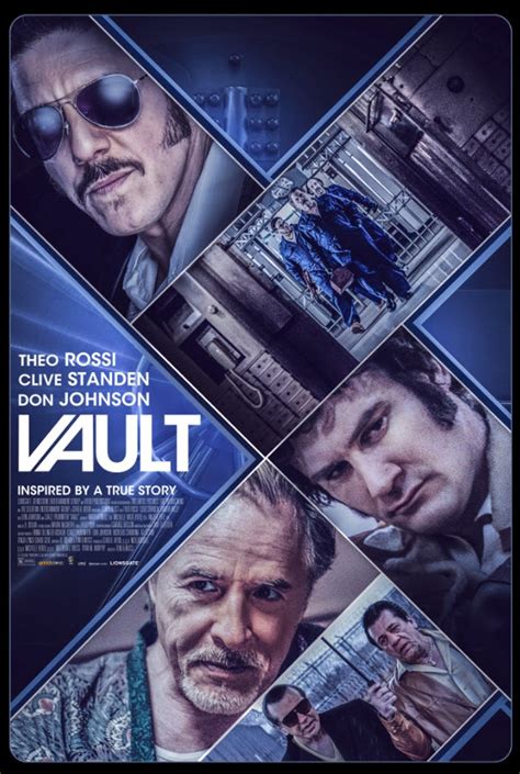 Disney plus is expected to launch sometime before the end of 2019. Vault DVD Release Date August 13, 2019