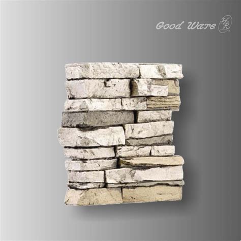Our line of faux stone panels come in multiple sizes as well as finishes. Polyurethane interior stone veneer panels | Faux Stone ...