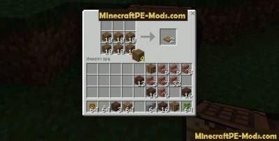 We did not find results for: Windows 10 Edition UI Mod For Minecraft PE 1.5.3, 1.5.2, 1 ...