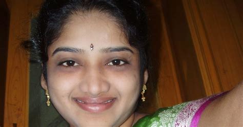 Mallu Kerala Tamil Telugu Unsatisfied Real Kerala Women Malayali Housewives Wow Super