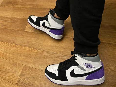 Делта Спорт отзывы - Магазины спорт товаров - Первый независимый сайт Картинка - Делта Спорт отзывы - Магазины спорт товаров - Первый независимый сайт