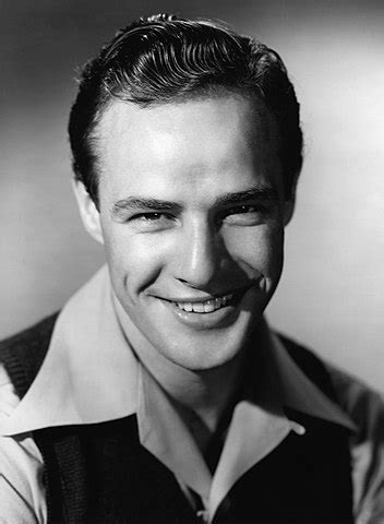 Последние твиты от marlon brando estate (@marlonbrando). Marlon Brando Height Weight Spouse