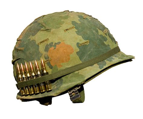 Us Army Helmet Helmet 101