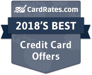 News ranks the best airline rewards programs. 12 Best "Airline Miles" Credit Cards (2018) - Travel Free, Any Airline!