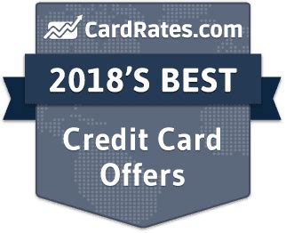 The gold's card's annual fee of $0 for the first year ( $99 after) is a huge plus, especially if you plan on spending a lot during those first 12 months. 12 Best "Airline Miles" Credit Cards (2018) - Travel Free, Any Airline!