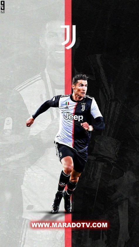 Search free juventus ronaldo 7 cr7 wallpapers on zedge and personalize your phone to suit you. Cristiano Ronaldo Juventus Wallpapers (With images ...
