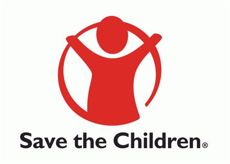 Save The Children Lavora Con Noi Posizioni Aperte Antonio De Poli