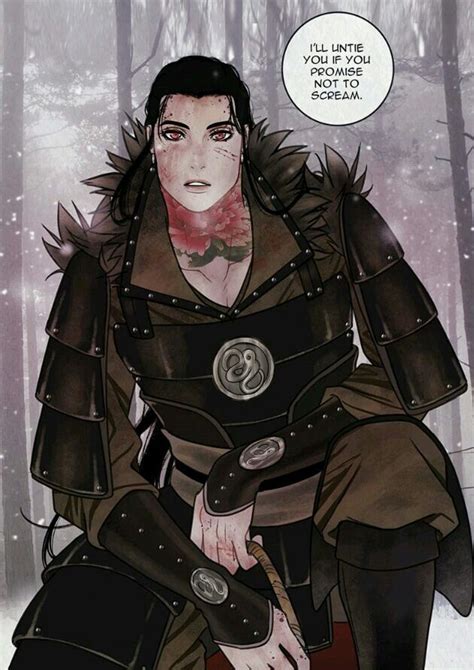 Midnight poppy land 1 book. Pin by Starlight★ on Manga | Webtoon comics, Manga anime ...