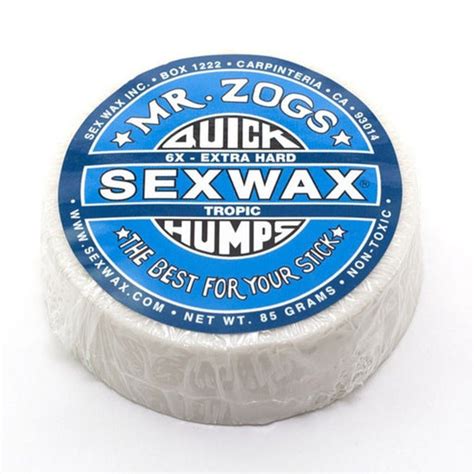 Surfboard Wax — Jack S Surfboards