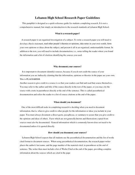 All case studies describe a particular research method that provides factual evidence from a specific example. 006 Psychologe Case Study Sample How To Start History Research Paper ~ Museumlegs
