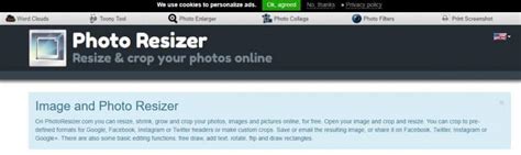 How To Resize Image Without Losing Quality Online And Offline