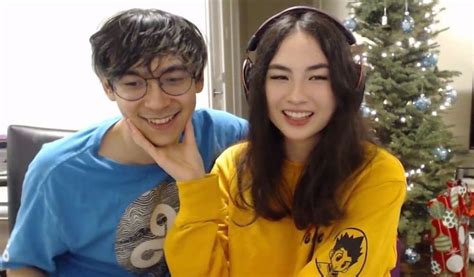 Everything About C9 Tenz And His Girlfriend Kyedae Thenetline