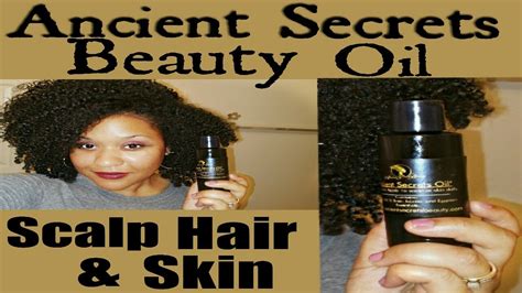 Healthy Life Tips Ancient Secrets To Beauty Some Tips And Information