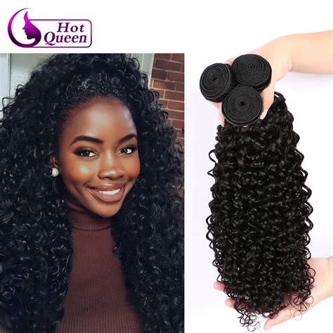 Indian Curly Virgin Hair 7a Jerry Kinky Curly Virgin Hair Indian Virgin Hair Tight Curly Weave