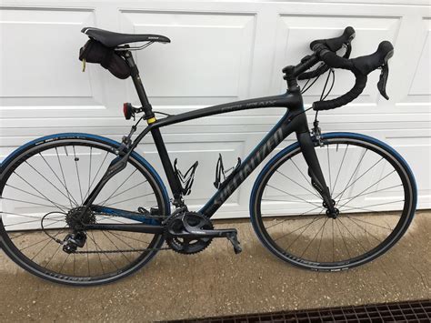 2013 specialized roubaix expert sl4 for sale