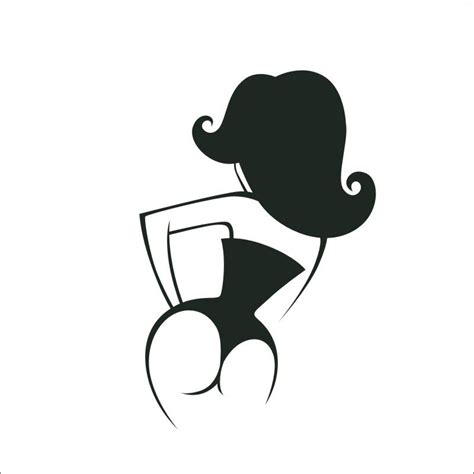 Sexy Girl Naked Decal Beauty Sex Funny Sticker Car Window Humor Bumper Motorcycle Car Decor