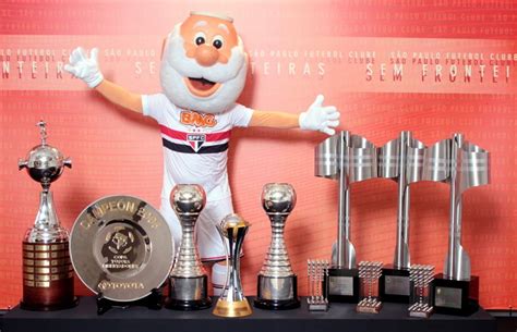 São paulo faz nova reunião por benedetto, vê interesse de time europeu ruir e fica mais confiante em fechar negócio. Neste dia 16 de dezembro o Tricolor comemora mais um ano ...