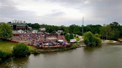 Phenix city, alabama info snack. Phenix City creates entertainment district with relaxed ...