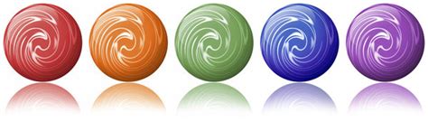 Color Balls Free Stock Photos Rgbstock Free Stock Images Ba1969