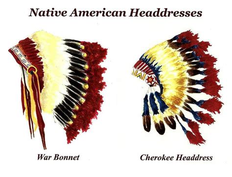Headdresses Native American Headdress Nativity Native American
