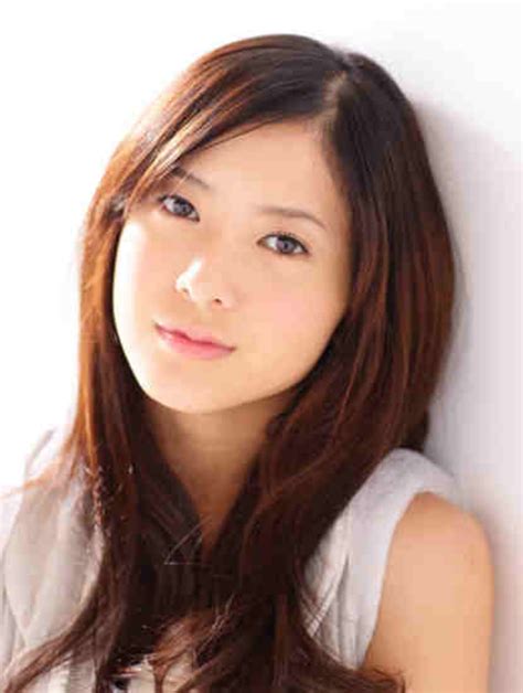 30最美丽、最受欢迎的日本女演员——reelrundown Beplay88体育