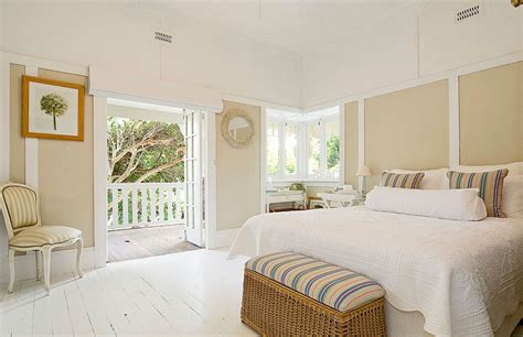 Hgtv features white bedrooms in every style with pictures including white bedroom furniture, decor, and more. White Bedroom Design Ideas Collection for Your Home