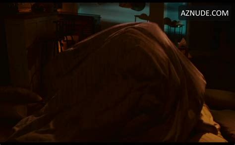 Seth Rogen Shirtless Straight Scene In Knocked Up Aznude Men