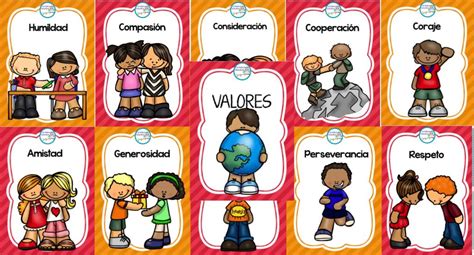 The d attribute defines a path to be drawn. CONOZCAMOS LOS VALORES!!: ¡¡CONOZCAMOS LOS VALORES!!