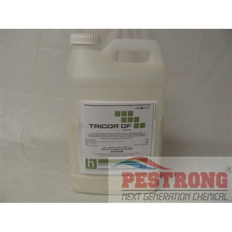 Tricor Herbicide Where To Buy Tricor 75df Metricor Herbicide 10 Lb